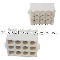 c(din)鿴643428-1DƬ